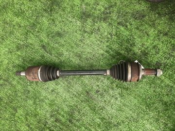 ПРИВОД НА HONDA STREAM RN6 R18A