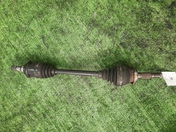 ПРИВОД НА TOYOTA LITE ACE S412M 3SZ-VE