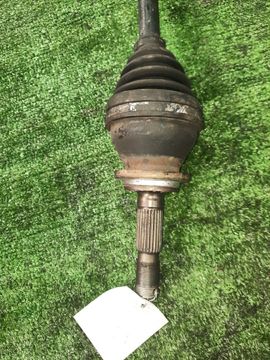 ПРИВОД НА TOYOTA LITE ACE S412M 3SZ-VE