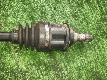 ПРИВОД НА TOYOTA LITE ACE S412M 3SZ-VE