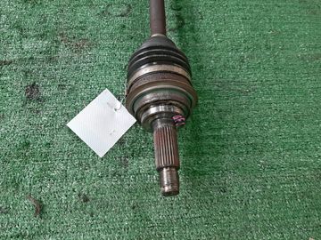 ПРИВОД НА SUBARU IMPREZA GF1 EJ151