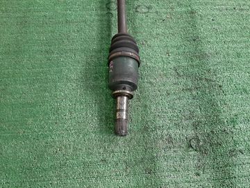 ПРИВОД НА SUBARU IMPREZA GF1 EJ151