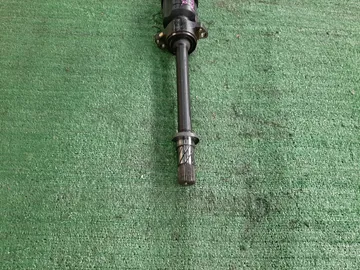 ПРИВОД НА MAZDA ATENZA GHEFW LF-VE