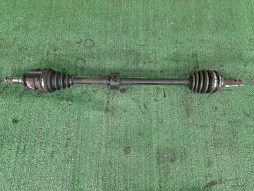 ПРИВОД НА TOYOTA COROLLA AE110 5A-FE