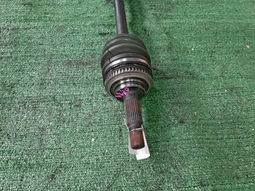 ПРИВОД НА TOYOTA COROLLA AE110 5A-FE