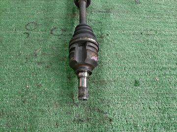 ПРИВОД НА TOYOTA COROLLA AE110 5A-FE