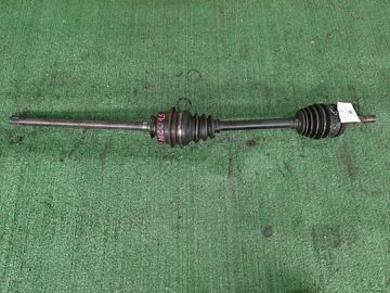 ПРИВОД НА TOYOTA HARRIER MCU15W 1MZ-FE