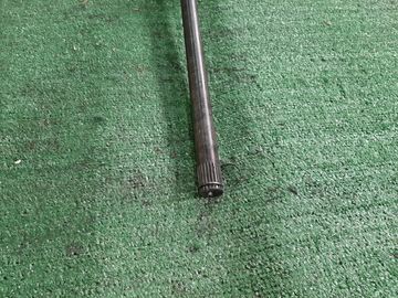 ПРИВОД НА TOYOTA HARRIER MCU15W 1MZ-FE