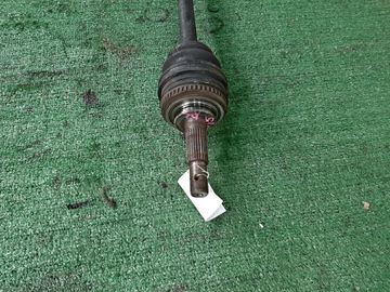 ПРИВОД НА TOYOTA HARRIER MCU15W 1MZ-FE