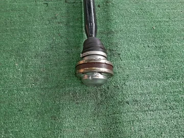 ПРИВОД НА AUDI TT 8J CDAA