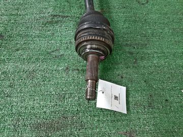 ПРИВОД НА TOYOTA HARRIER MCU15W 1MZ-FE