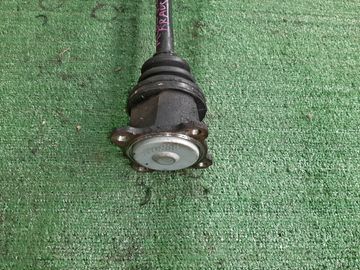 ПРИВОД НА TOYOTA HARRIER MCU15W 1MZ-FE