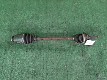 ПРИВОД НА SUBARU LEGACY BE5 EJ204