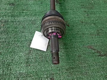 ПРИВОД НА TOYOTA CALDINA ST210 3S-FE