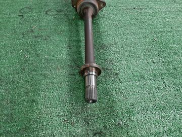 ПРИВОД НА TOYOTA CALDINA ST210 3S-FE