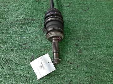 ПРИВОД НА TOYOTA CAMI J100E HC-EJ