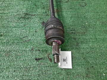 ПРИВОД НА SUZUKI HUSTLER MR31S R06A