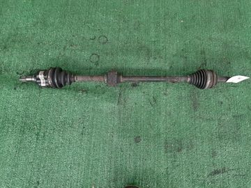 ПРИВОД НА TOYOTA COROLLA FIELDER NZE141G 1NZ-FE