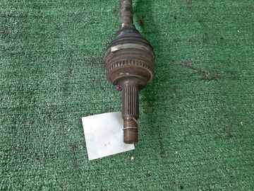 ПРИВОД НА TOYOTA COROLLA FIELDER NZE141G 1NZ-FE