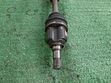 ПРИВОД НА TOYOTA COROLLA FIELDER NZE141G 1NZ-FE