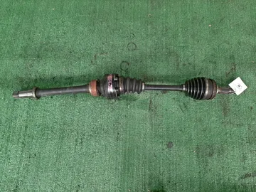 ПРИВОД НА TOYOTA WINDOM MCV21 2MZ-FE