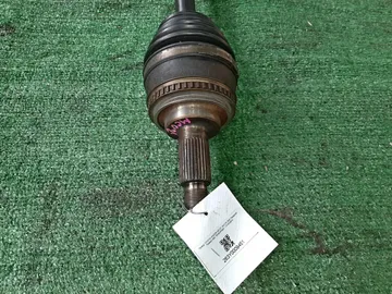 ПРИВОД НА TOYOTA WINDOM MCV21 2MZ-FE