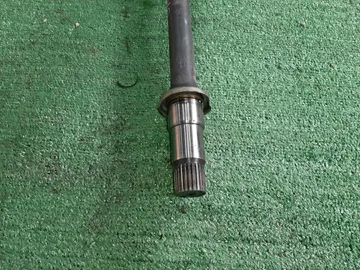 ПРИВОД НА TOYOTA WINDOM MCV21 2MZ-FE