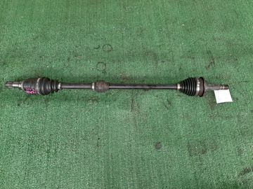 ПРИВОД НА TOYOTA VITZ KSP130 1KR-FE