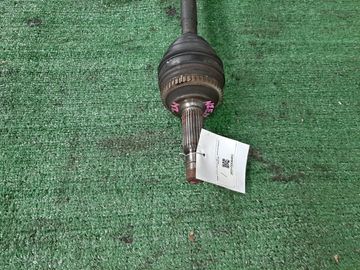 ПРИВОД НА TOYOTA COROLLA NZE121 1NZ-FE