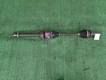 ПРИВОД НА TOYOTA ALPHARD ANH20W 2AZ-FE