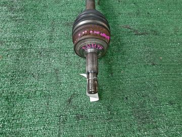 ПРИВОД НА TOYOTA ALPHARD ANH20W 2AZ-FE