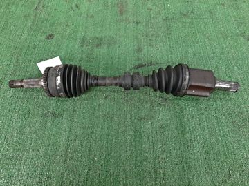 ПРИВОД НА NISSAN LIBERTY RNM12 QR20DE