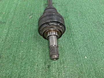 ПРИВОД НА TOYOTA WINDOM MCV21 2MZ-FE