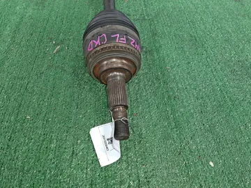 ПРИВОД НА TOYOTA WINDOM MCV21 2MZ-FE