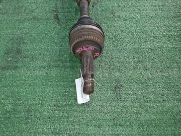 ПРИВОД НА TOYOTA COROLLA FIELDER NZE141G 1NZ-FE