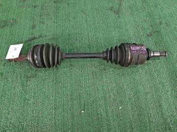 ПРИВОД НА TOYOTA COROLLA AE110 5A-FE