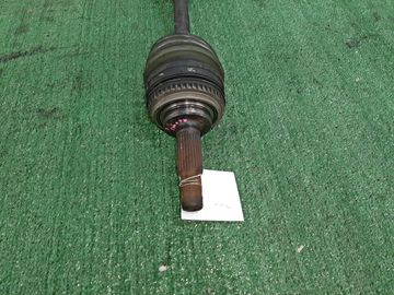 ПРИВОД НА TOYOTA COROLLA AE110 5A-FE