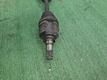 ПРИВОД НА TOYOTA COROLLA AE110 5A-FE