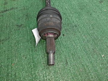 ПРИВОД НА MITSUBISHI OUTLANDER GF8W 4J12