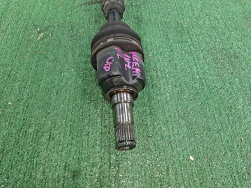 ПРИВОД НА TOYOTA COROLLA FIELDER NZE141G 1NZ-FE