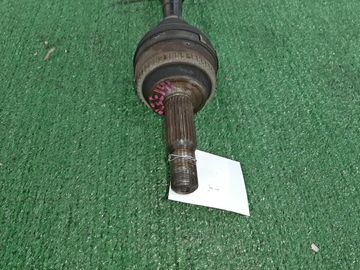 ПРИВОД НА TOYOTA COROLLA FIELDER NZE141G 1NZ-FE