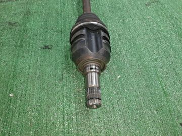 ПРИВОД НА TOYOTA CALDINA ST210 3S-FE