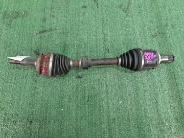 ПРИВОД НА TOYOTA ALPHARD ANH20W 2AZ-FE