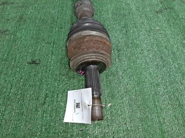 ПРИВОД НА TOYOTA ALPHARD ANH20W 2AZ-FE