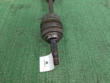 ПРИВОД НА TOYOTA CALDINA AT211 7A-FE