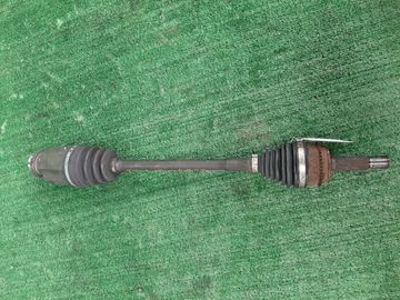 ПРИВОД НА MITSUBISHI AIRTREK CU2W 4G63T