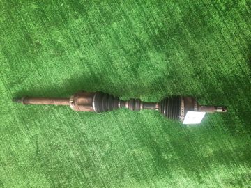 ПРИВОД НА NISSAN SERENA TC24 QR20DE