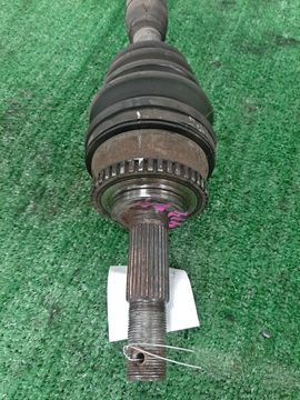 ПРИВОД НА NISSAN BLUEBIRD HU14 SR20DE