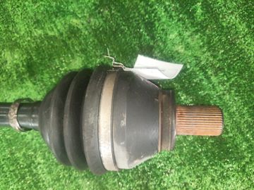 ПРИВОД НА VOLVO XC60 DZ90 B6304T4