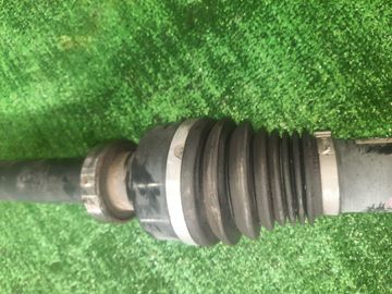 ПРИВОД НА VOLVO XC60 DZ90 B6304T4